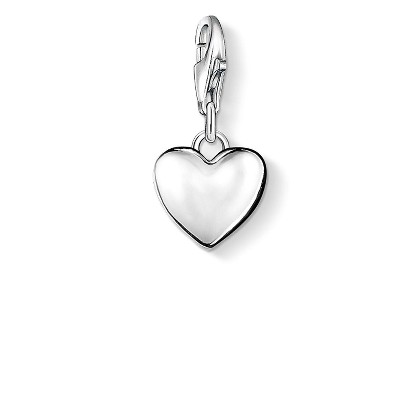 Thomas Sabo Heart Charm