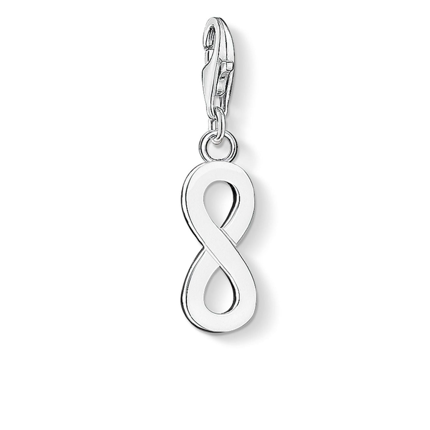 Thomas Sabo Infinity Charm