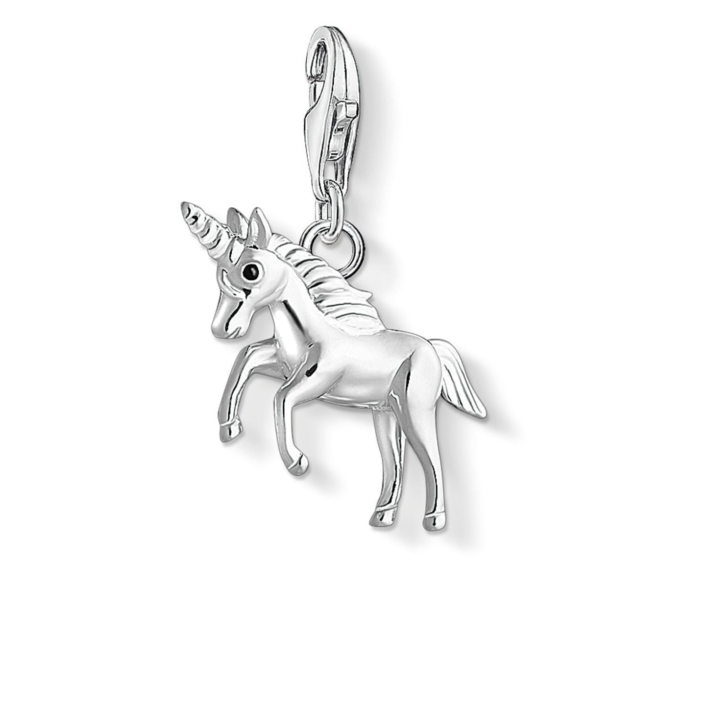 Thomas Sabo Unicorn Charm
