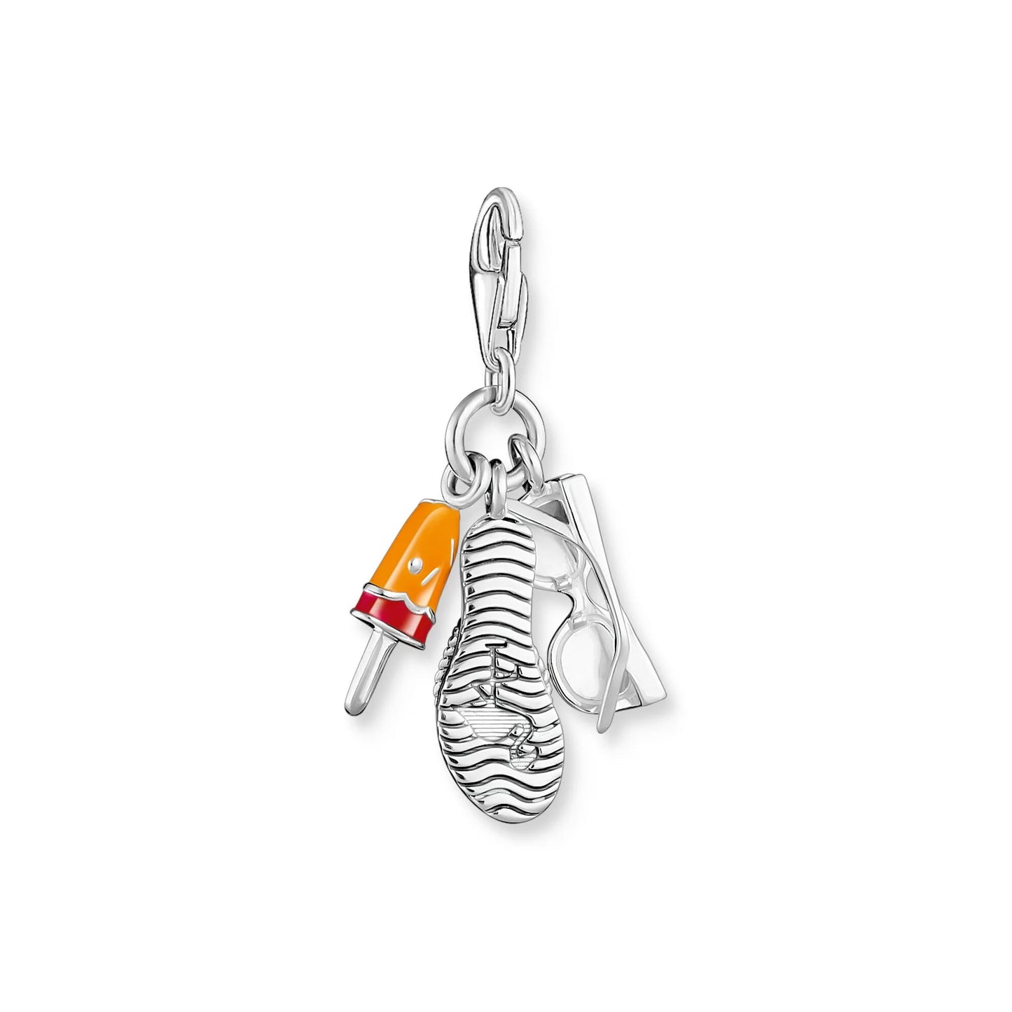 Thomas Sabo Summer Charm