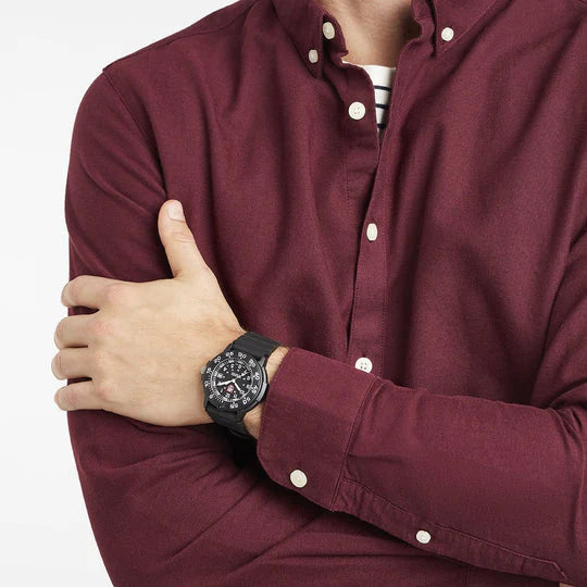Luminox Original Navy Seal