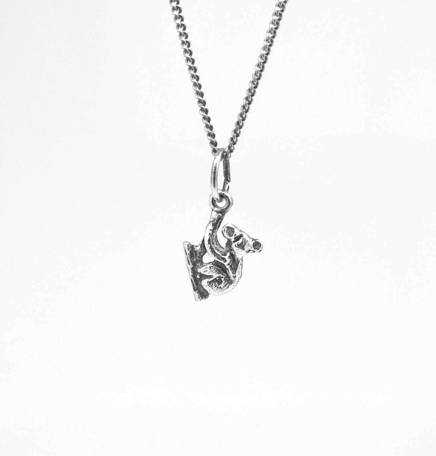 Koala Charm