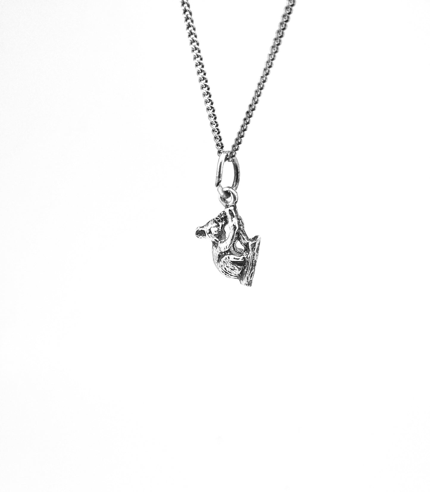 Koala Charm