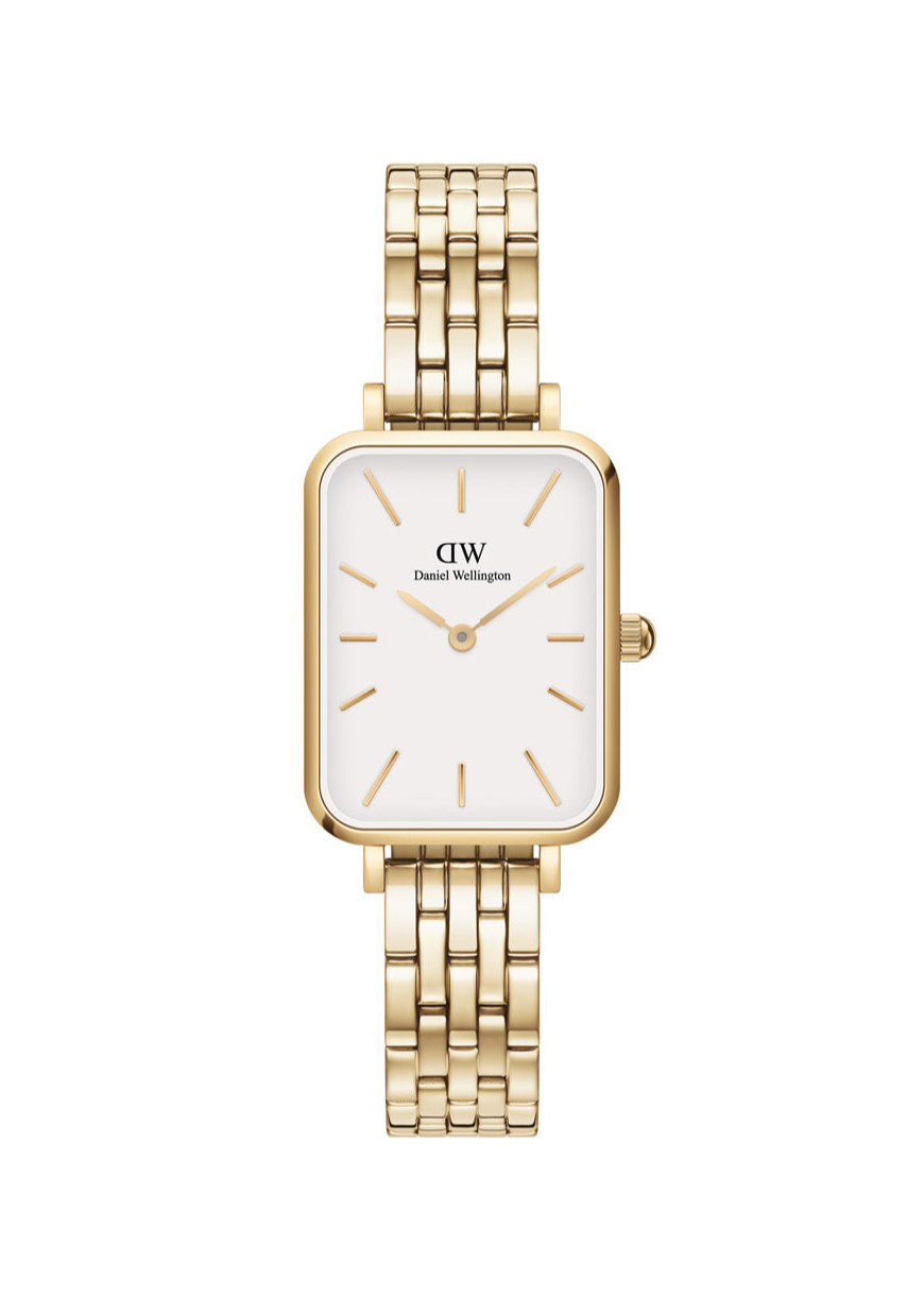 Quadro Evergold