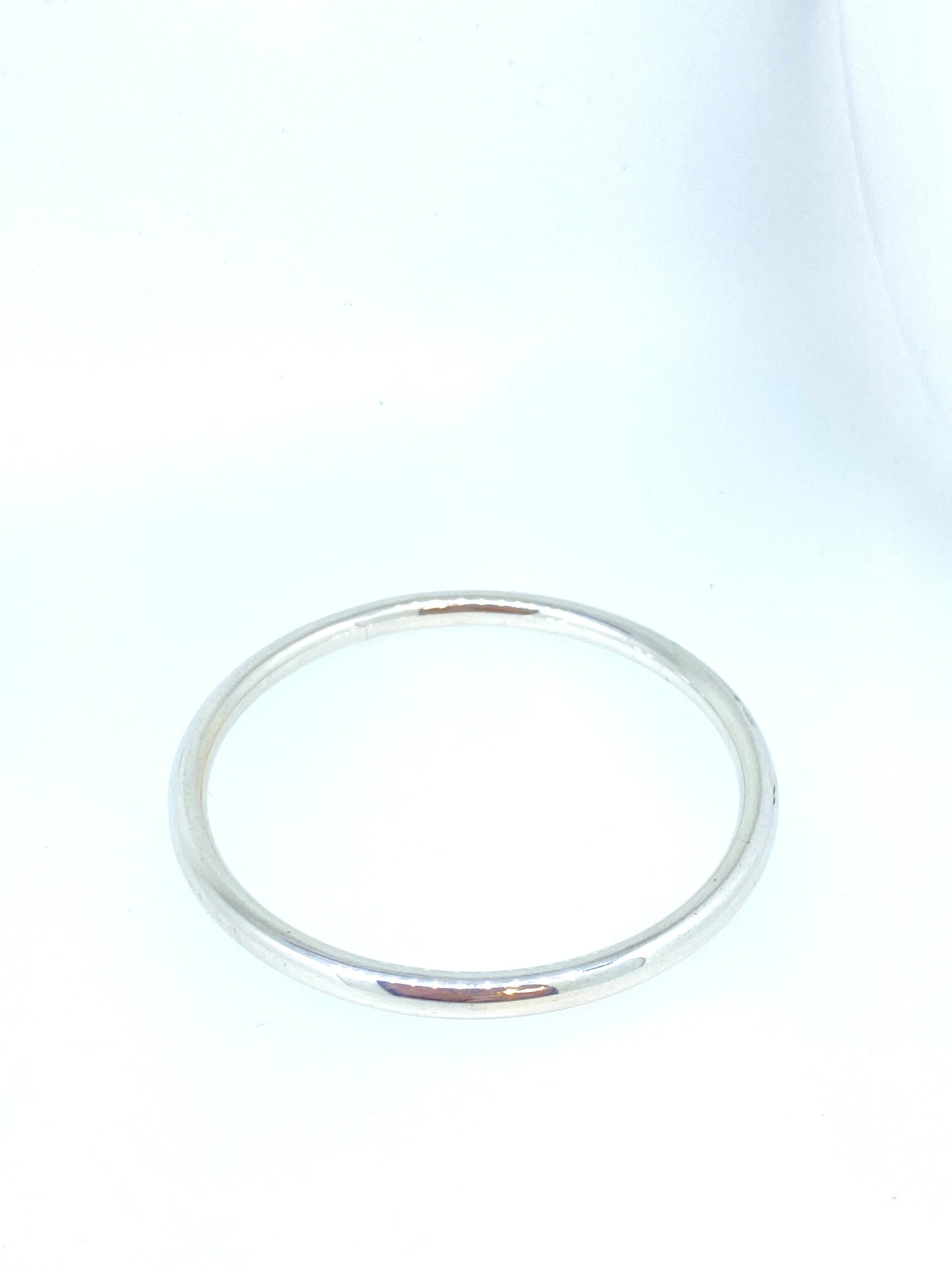 Children's Bangle