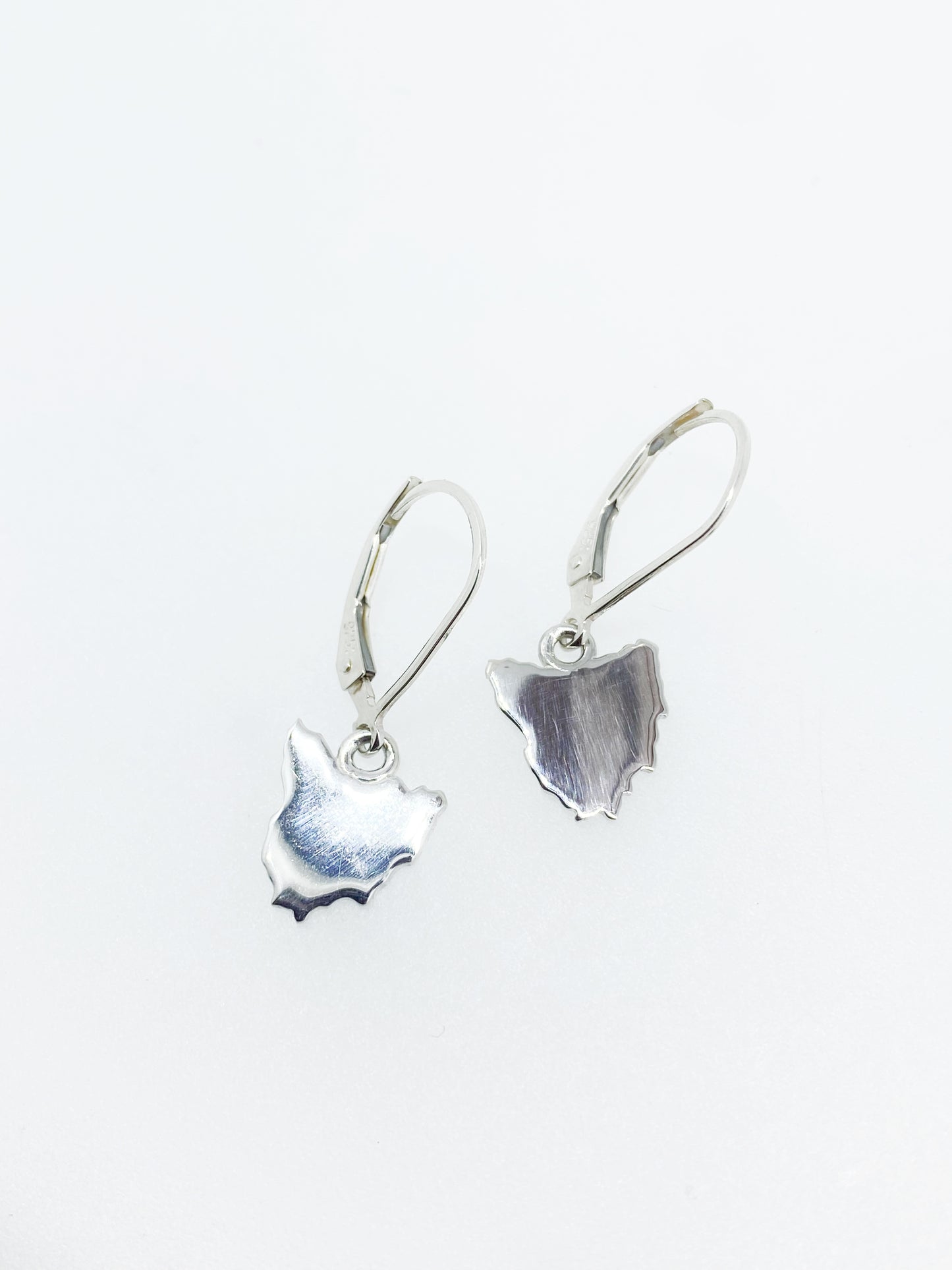 Tasmania Earrings