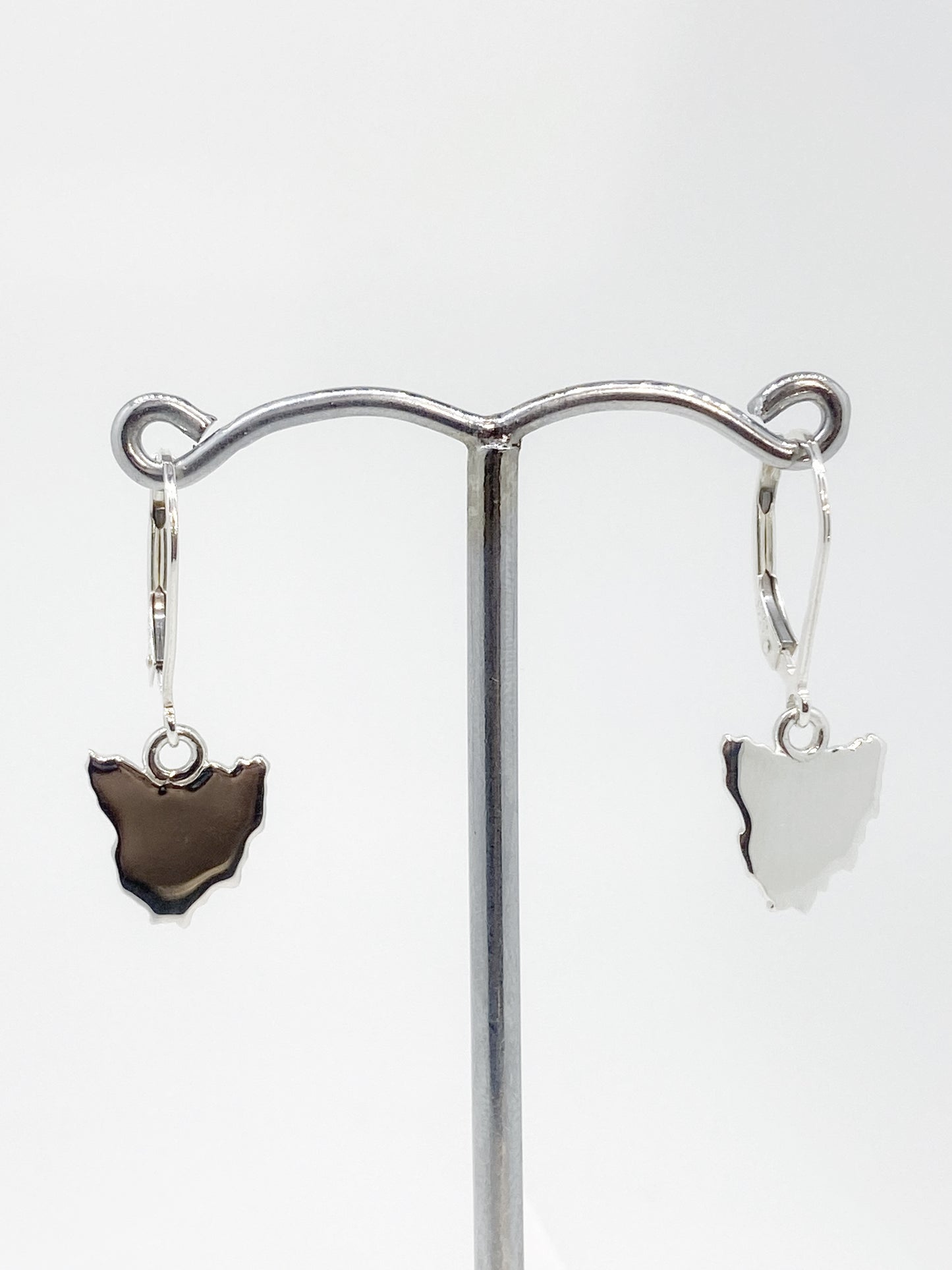 Tasmania Earrings