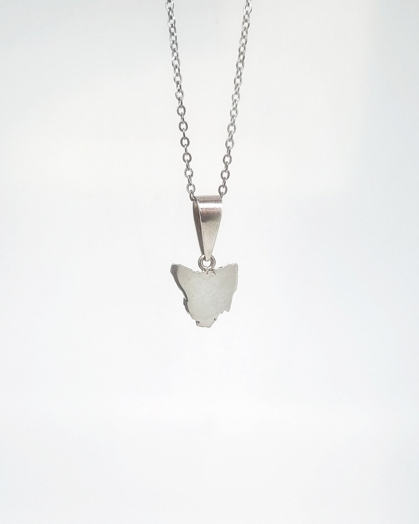 Tasmania Pendant
