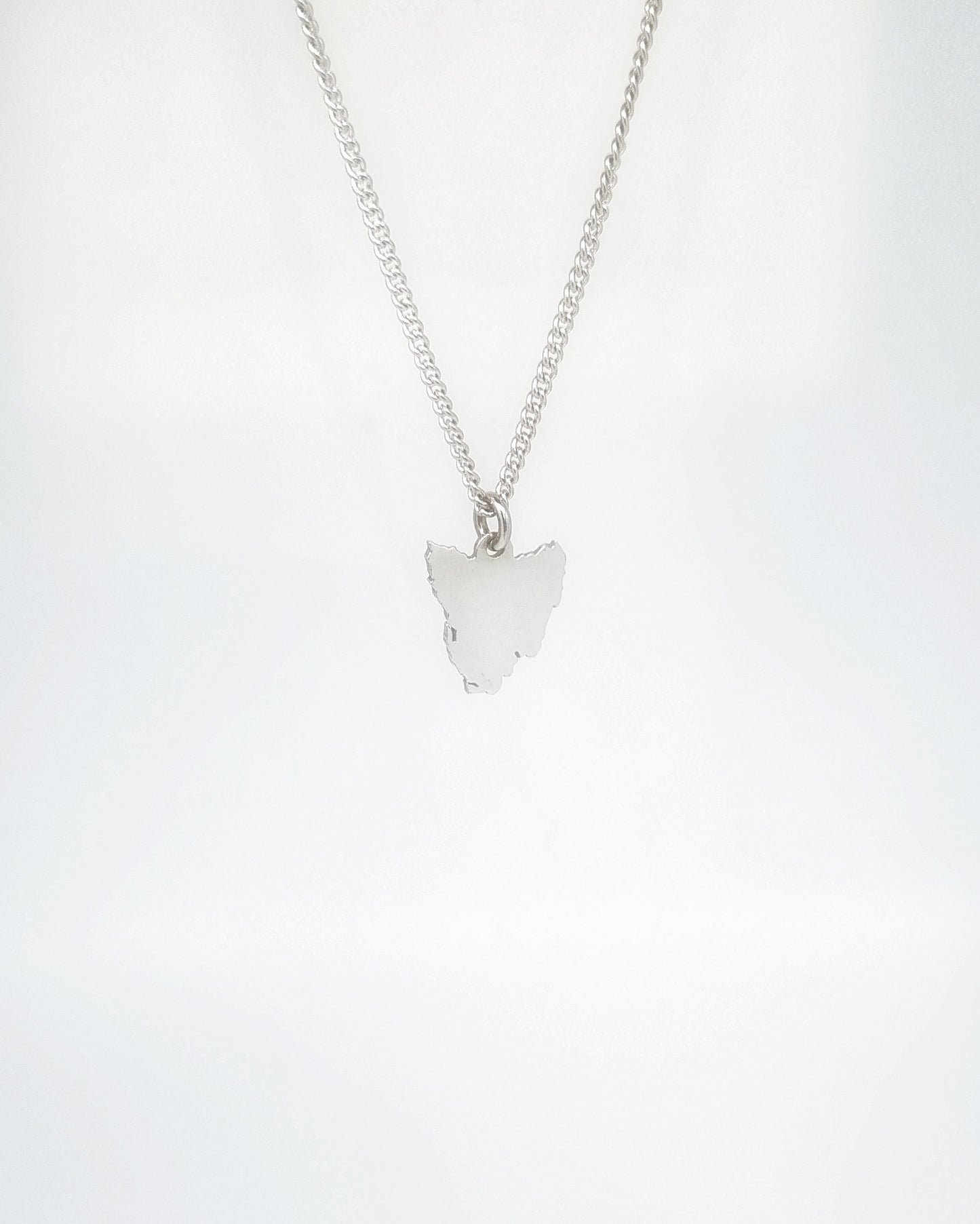 Tasmania Pendant