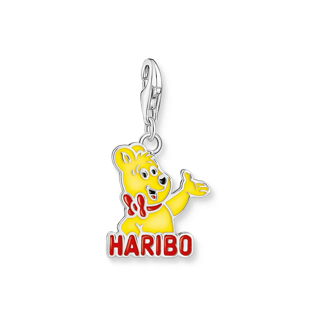 Haribo Charm