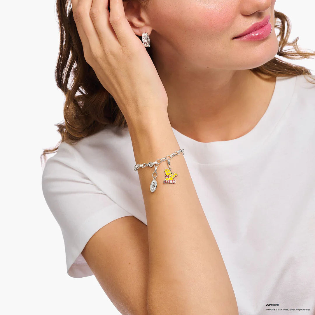 Haribo Charm