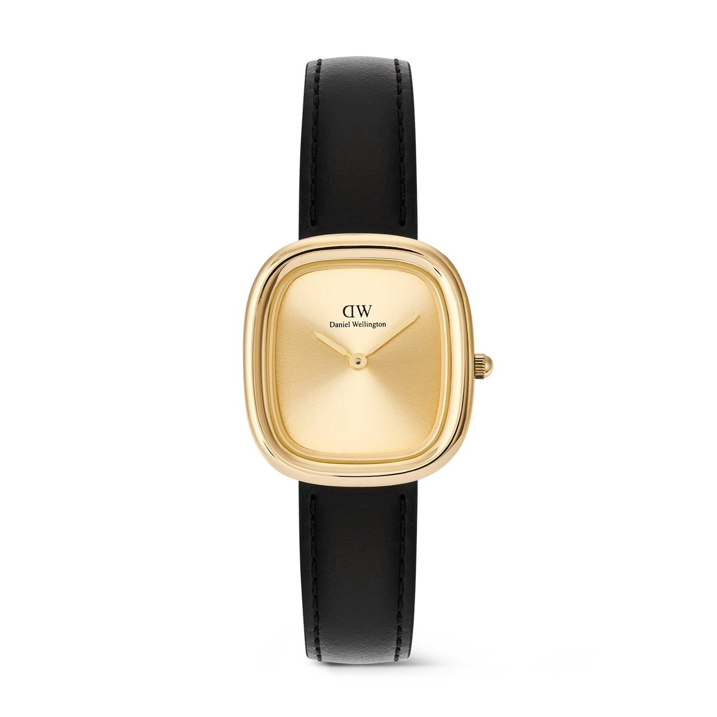 Margot Sheffield Unitone Sunray Gold