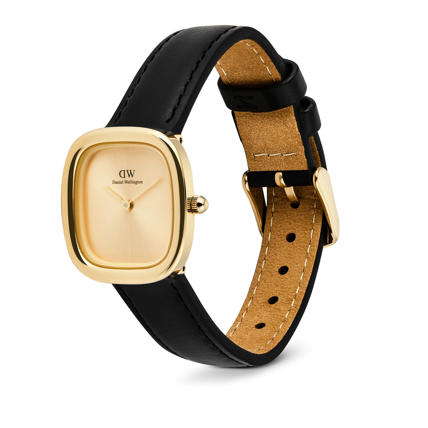 Margot Sheffield Unitone Sunray Gold