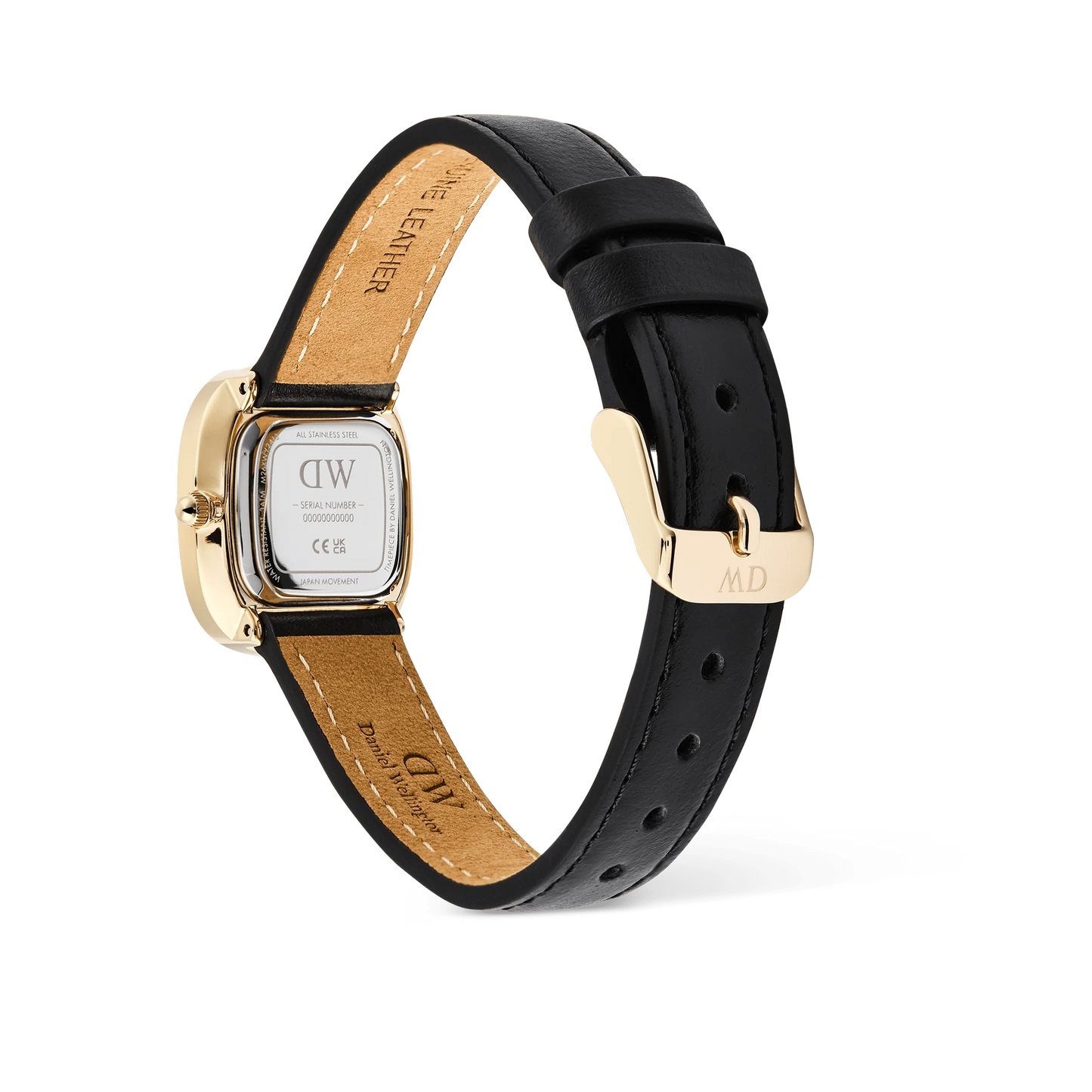 Margot Sheffield Unitone Sunray Gold