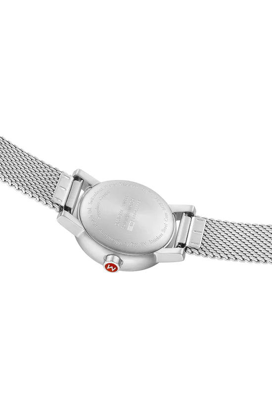 Mondaine EVO2