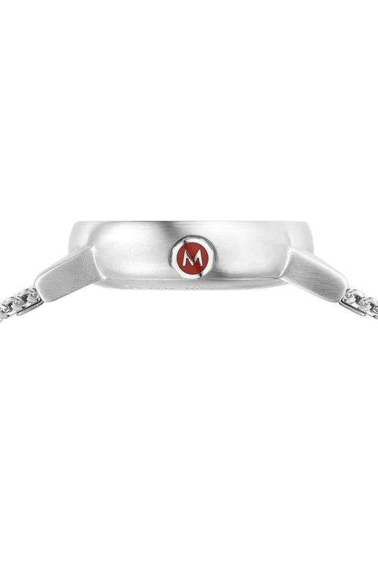 Mondaine EVO2