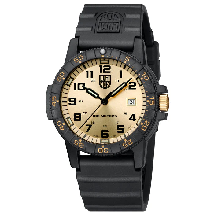 Luminox Leatherback Sea Turtle Giant