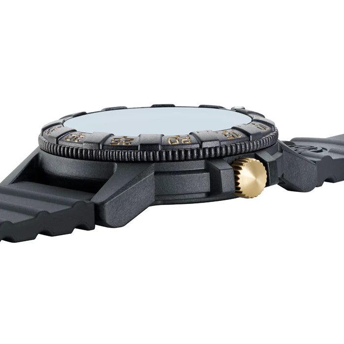 Luminox Leatherback Sea Turtle Giant