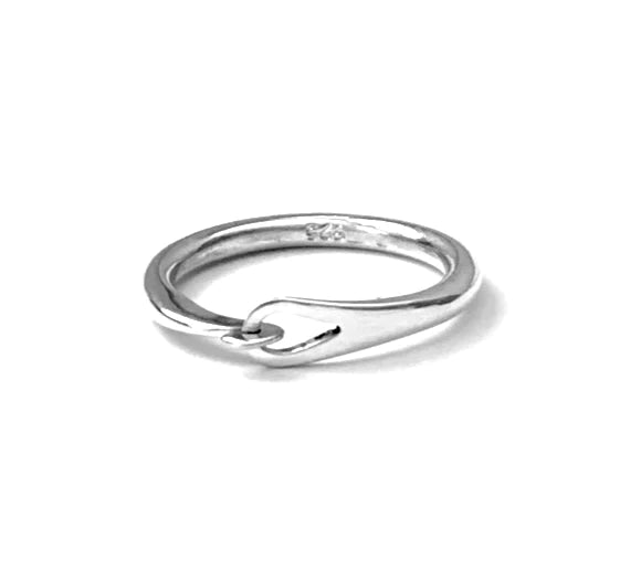 Hook Ring