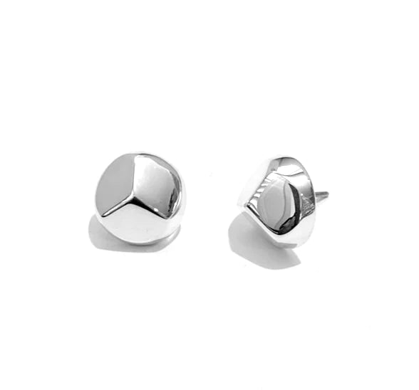 3 sided studs