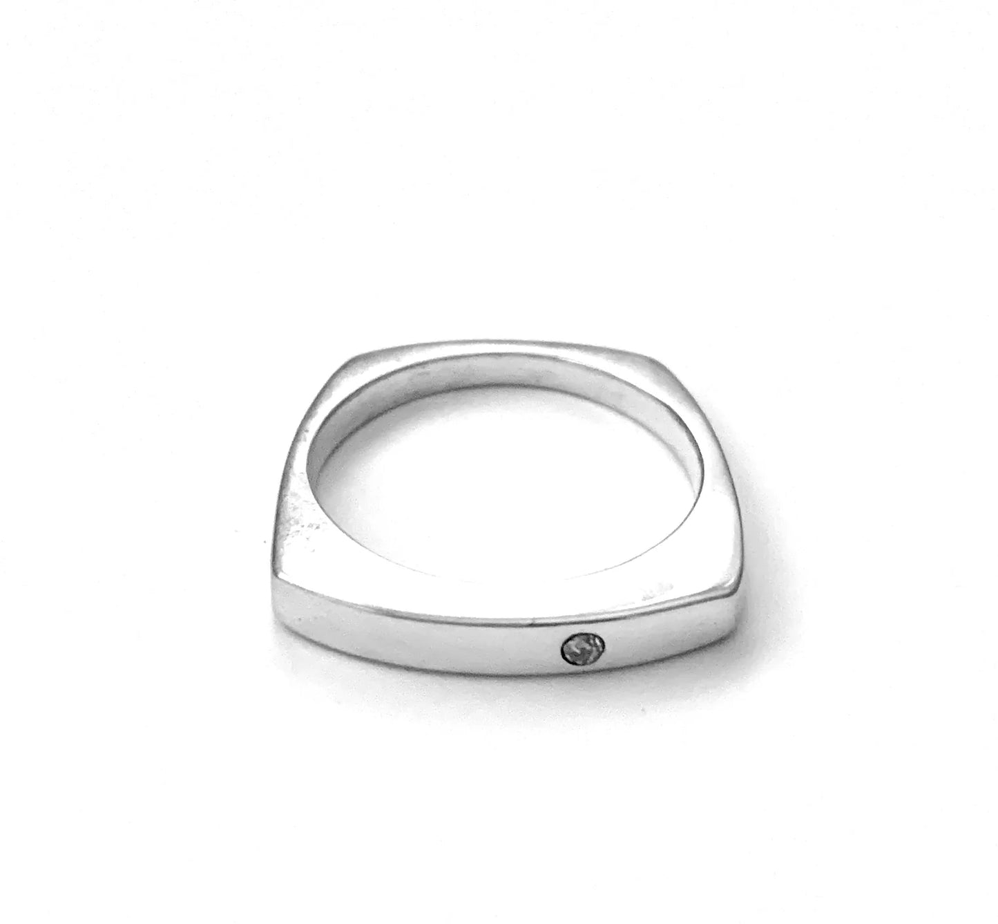 CZ band