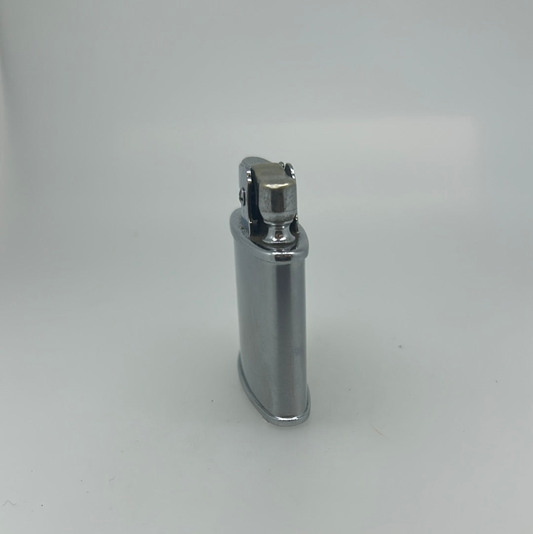 1950s Ronson Pocket lighter