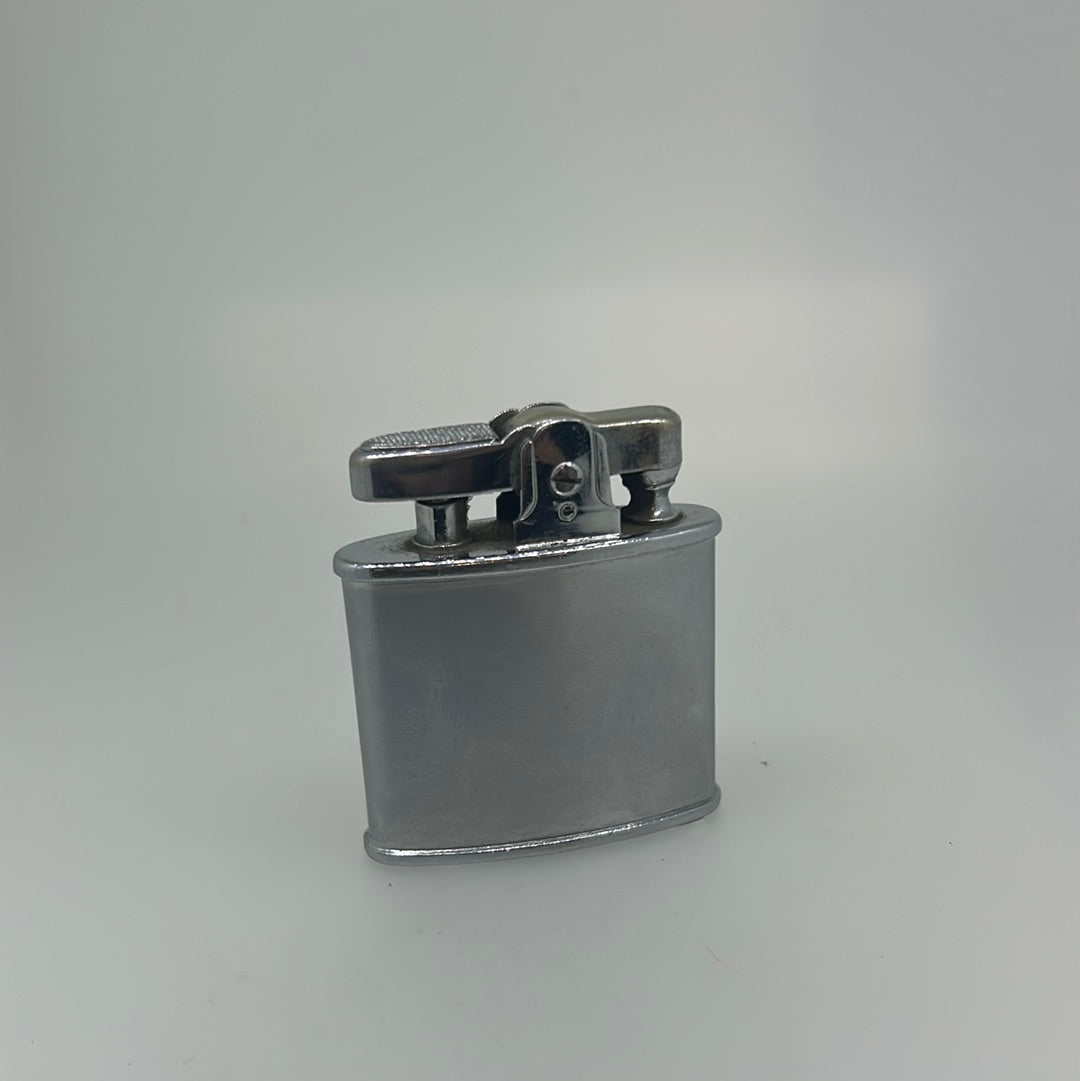 1950s Ronson Pocket lighter