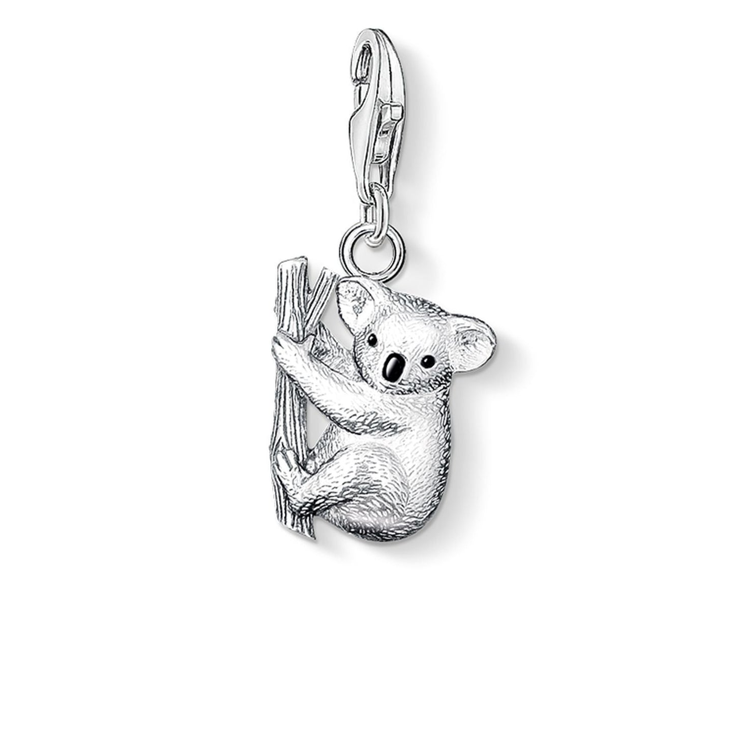 Thomas Sabo Koala Charm