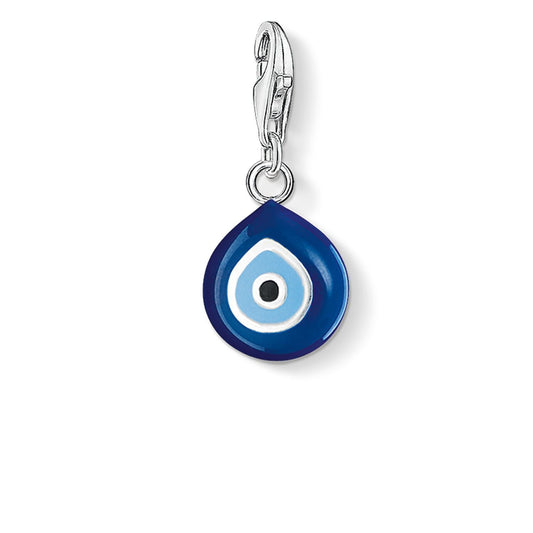 Thomas Sabo Nazar's Eye Charm