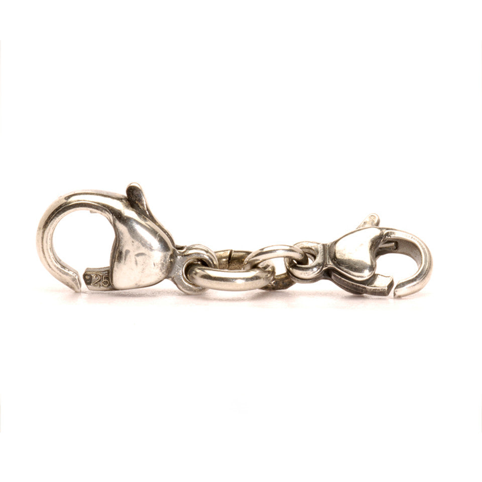 Double Clasp