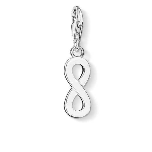 Thomas Sabo Infinity Charm