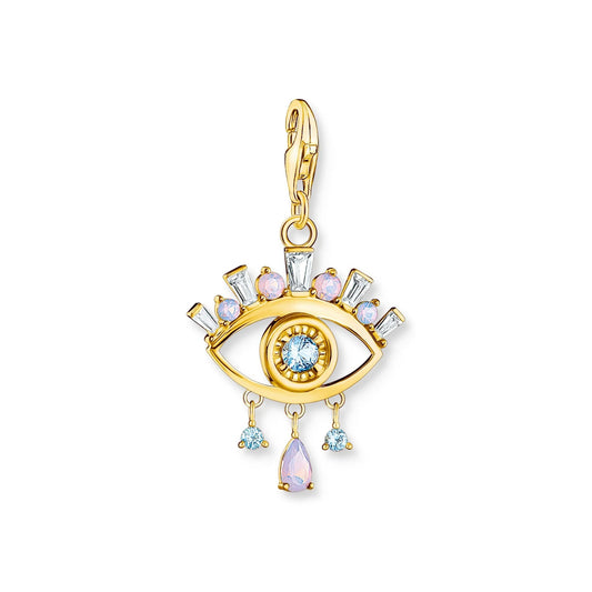 Thomas Sabo Nazar Eye Charm