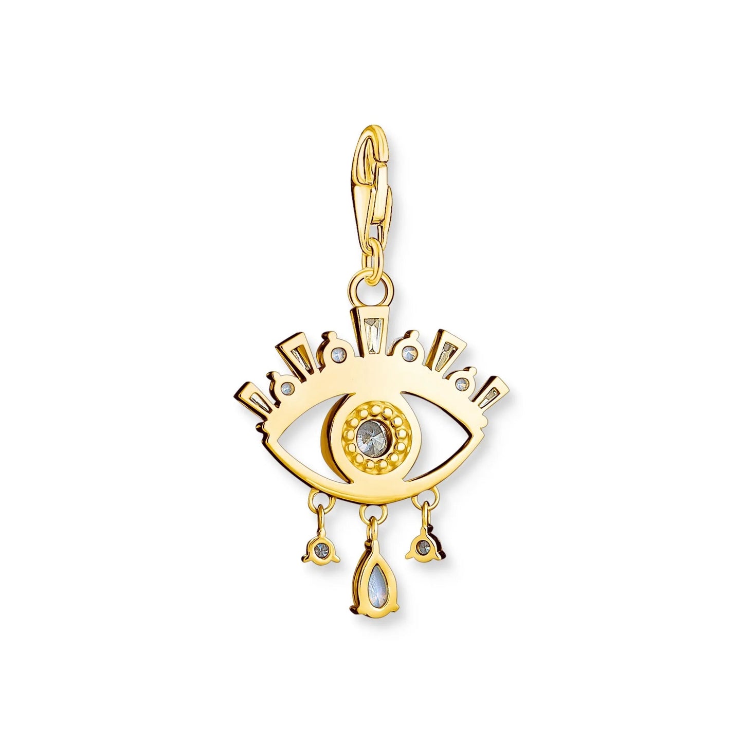 Thomas Sabo Nazar Eye Charm