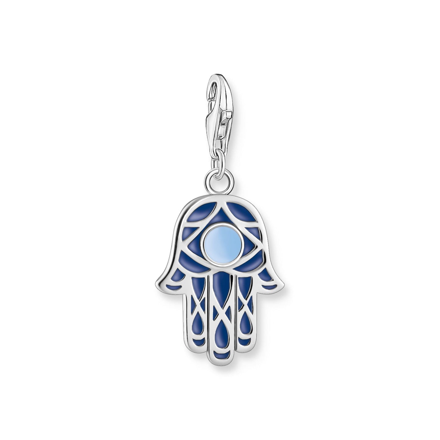 Thomas Sabo Fatimas Hand Charm