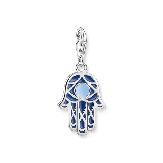 Thomas Sabo Fatimas Hand Charm