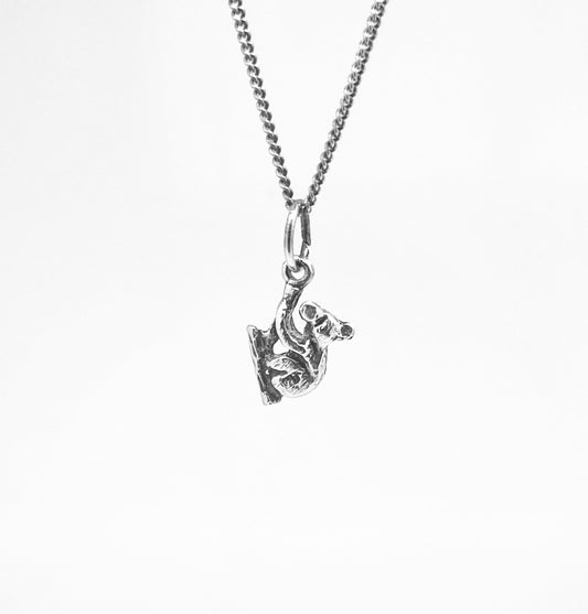 Koala Charm