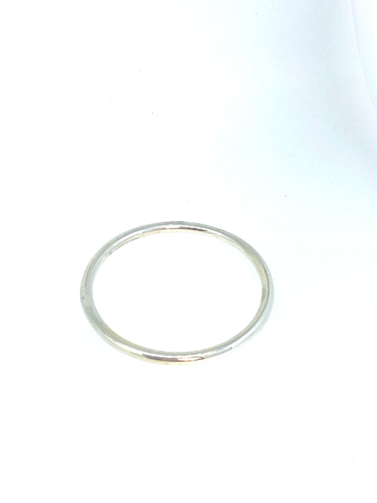 Children's Bangle