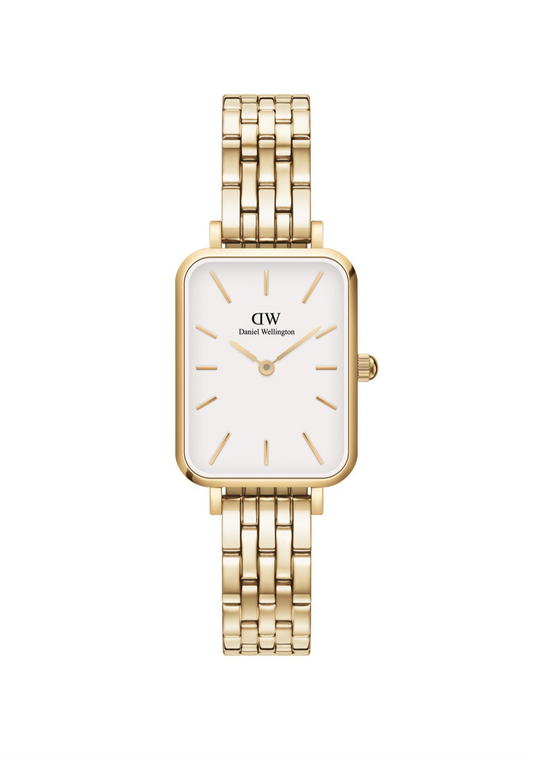 Quadro Evergold