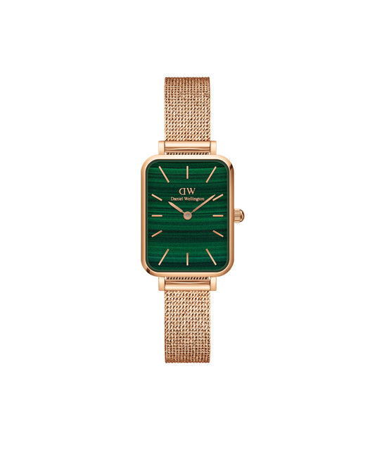 Quadro Pressed Melrose