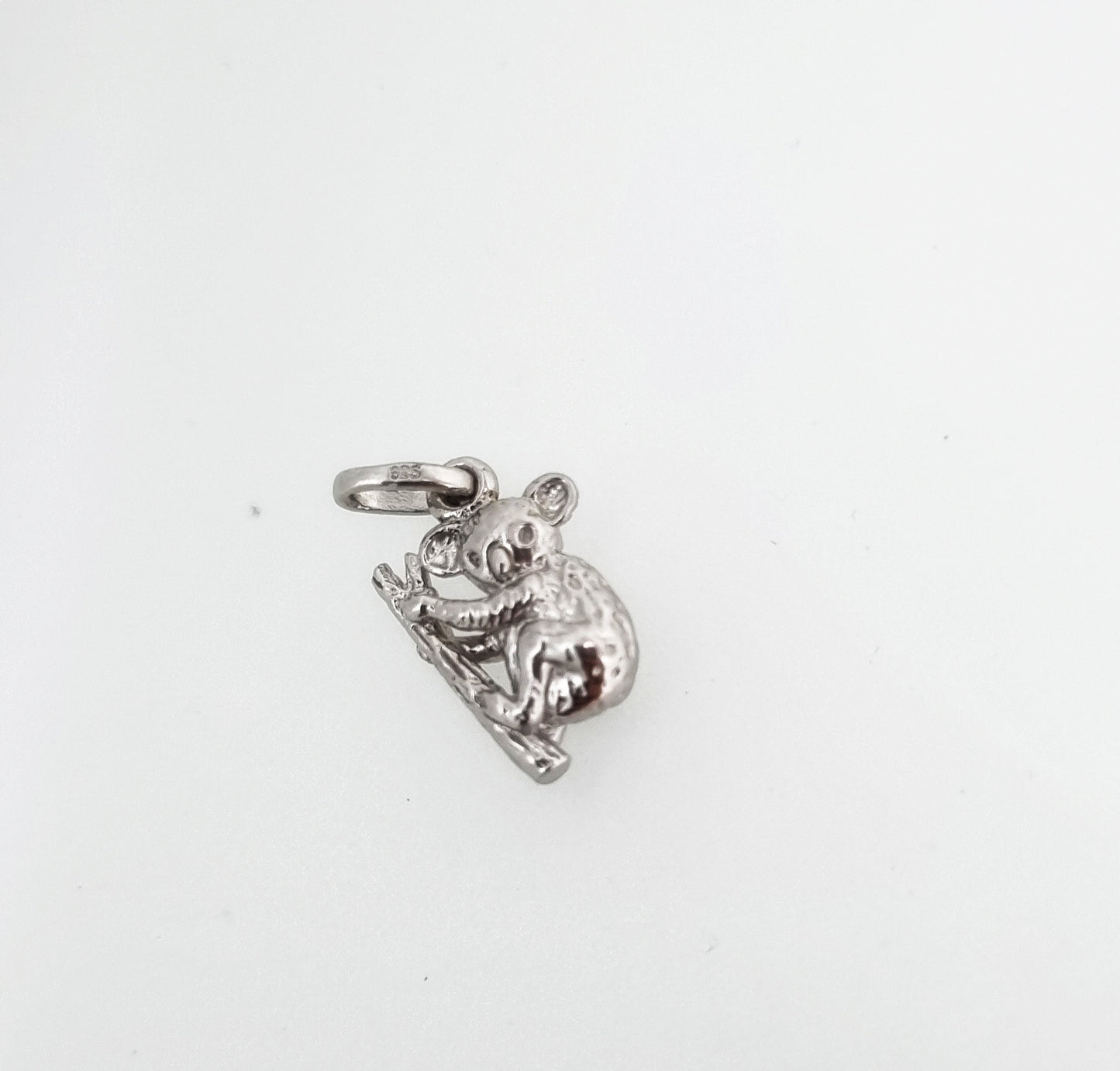 Koala Charm