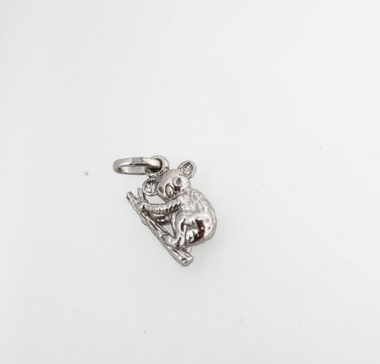 Koala Charm