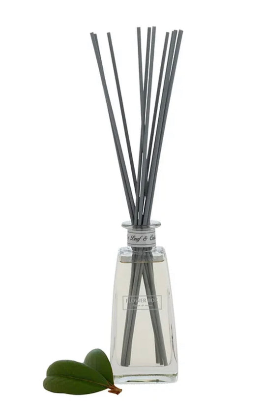 Fig Leaf and Cedar Standard Diffuser