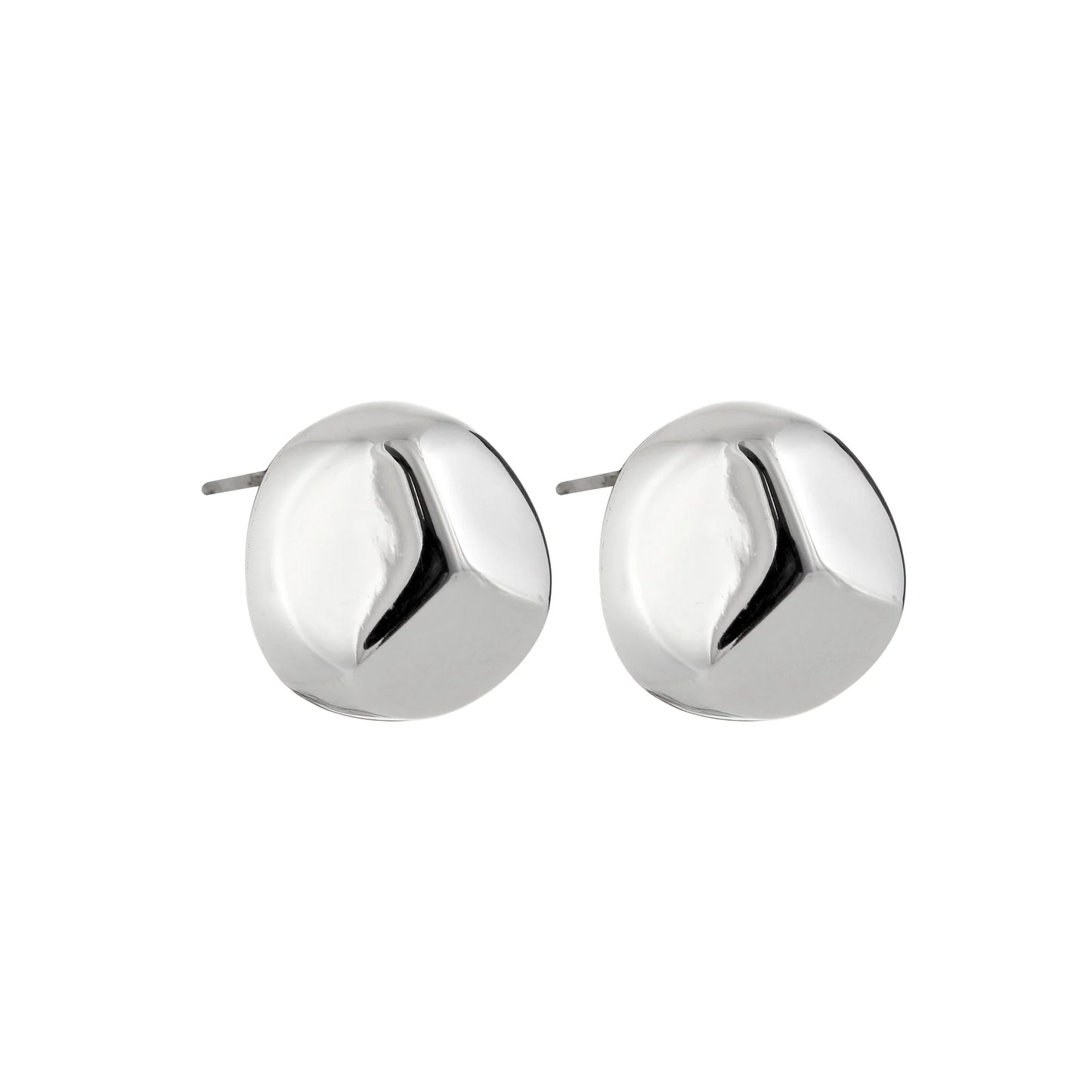 3 sided studs