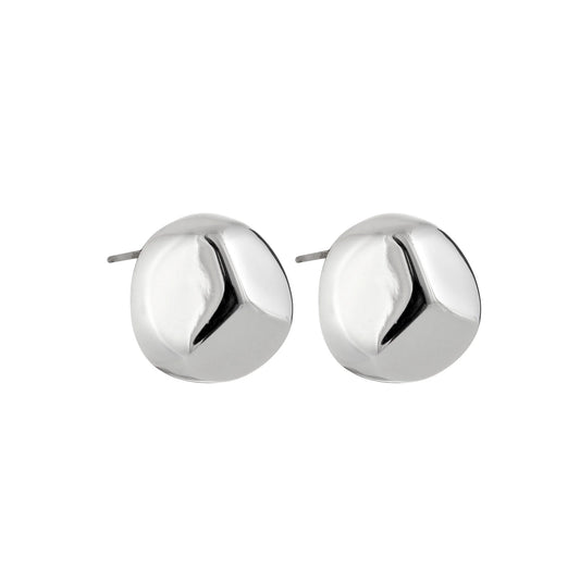 3 sided studs
