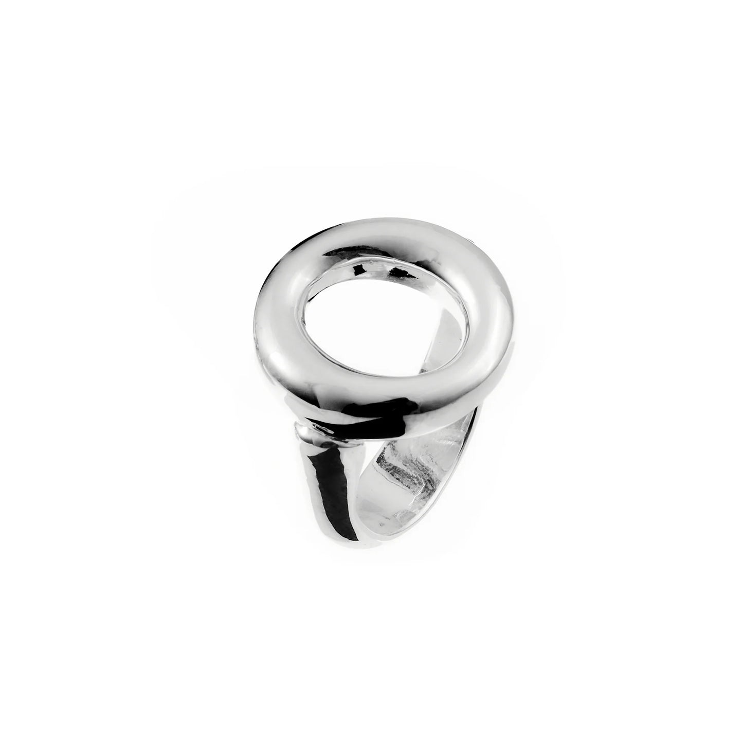 O Ring