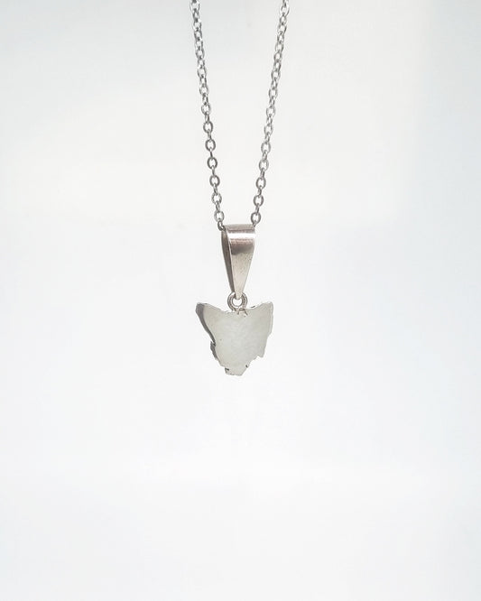 Tasmania Pendant