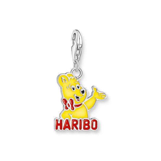 Haribo Charm
