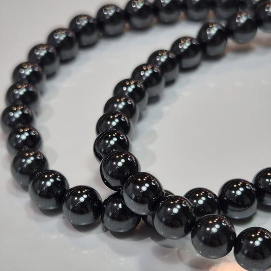 Haematite Bracelet