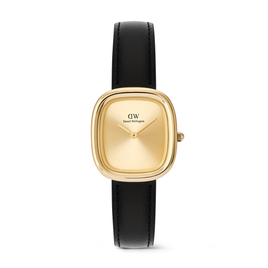Margot Sheffield Unitone Sunray Gold