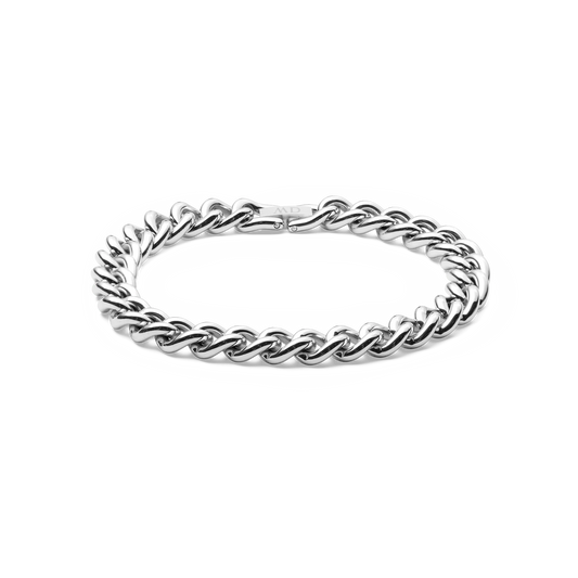 Daniel Wellington: Chunky Chain Bracelet